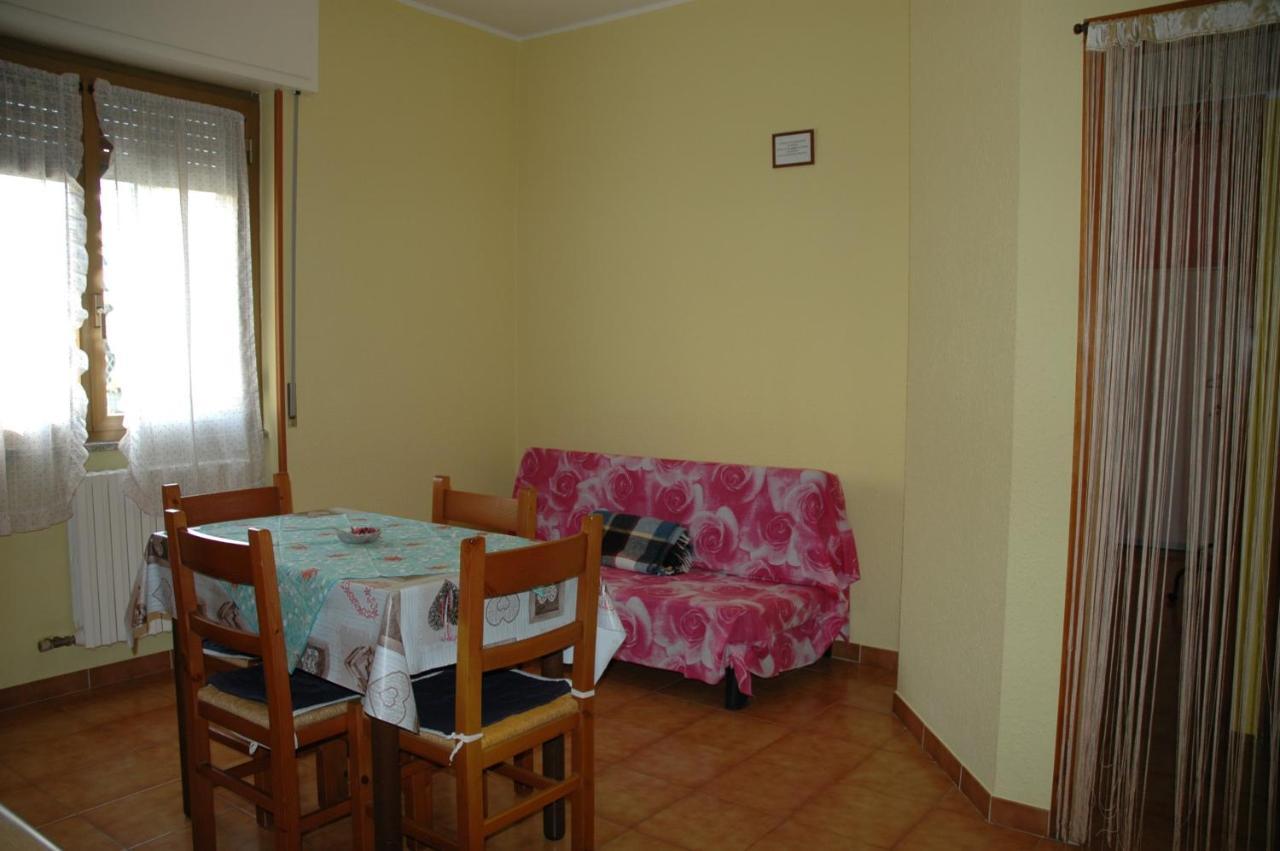 B&B Villa Carolina Vaprio d'Adda Exterior photo
